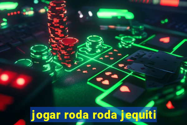 jogar roda roda jequiti